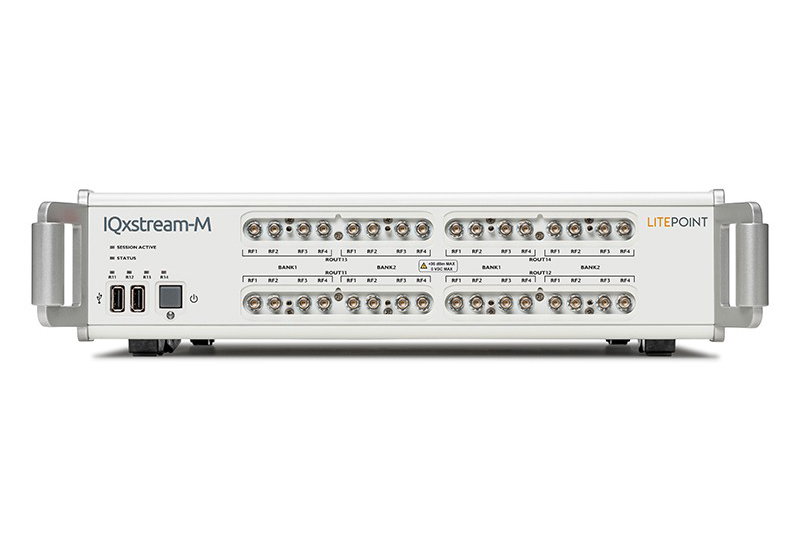 IQxstream-M.jpg